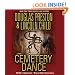 Cemetery Dance
