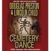 Cemetery Dance