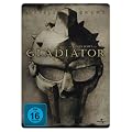 Gladiator - Steelbook