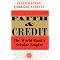 Greed & the Pursuit of Money