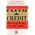Faith And Credit: The World Bank's Secular Empire