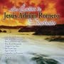 Los Exitos de Jesus Adrian Romero en Bachata