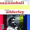 Blue  Mitchell  sideman  sessions