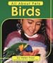 Birds (All about Pets)
