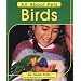 Birds (All about Pets)