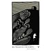 Wuthering Heights (Pocket Classics)