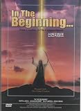 In The Beginning (All Region) NTSC Import -  Martin Landau, Jacqueline Bisset, Bill Campbell, and Eddie Cibrian