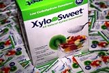 Search : Xlear XyloSweet Xylitol Sweetener, 100 Individual Packets