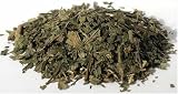 Woodruff 1oz
