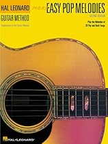 More Easy Pop Melodies: Correlates with Book 2 More Easy Pop Melodies: Correlates with Book 2