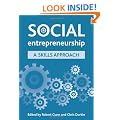 Social Entrepreneurship: A Skills Approach