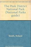 The Peak National Park