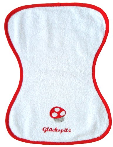 Imagen 2 de Smithy Fashion F102069 - Manta lactancia [tamaño: 30x40cm]