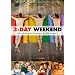 3-Day Weekend (OmU)