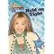 Hannah Montana