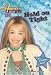 Hold on Tight (Hannah Montana #5)