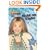 Hold on Tight (Hannah Montana #5)