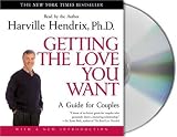 Getting the Love You Want: A Guide for Couples