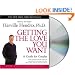 Getting the Love You Want: A Guide for Couples