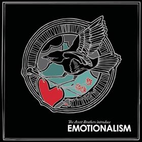 Emotionalism