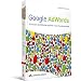 Meine Highlights: Social Media, Online Marketing, Corporate
