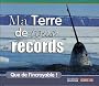 Ma Terre de tous les records