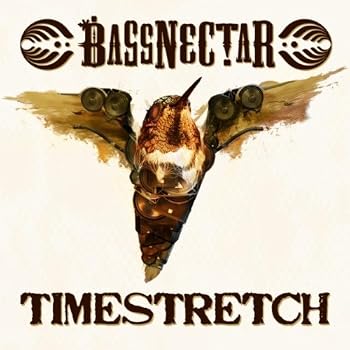 Set A Shopping Price Drop Alert For Timestretch