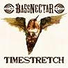 Image of album by Bassnectar