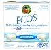 Earth Friendly Products Ecos Laundry Packs, 20-Ounce Boxes (Pack of 6)