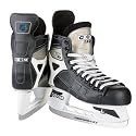 CCM SK92 Ice Hockey Skates