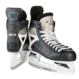 CCM SK92 Ice Hockey Skates uk Size 9 / Euro 43