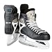 CCM SK92 Ice Hockey Skates uk Size 6 / Euro 39
