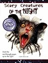 Scary Creatures of the Night: (Scary Creatures)