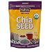 Nutiva Organic Chia Seeds, 12-Ounce Bags (Pack of 2)