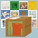 Box Set