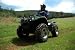 Quad Biker - 24