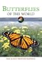 Butterflies of the World