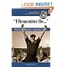 I Remember Bo: Memories of Michigan's Legendary Coach with CD