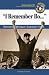  : I Remember Bo: Memories of Michigan's Legendary Coach with CD