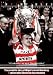Wigan Rugby League Club-The Invincibles DVD  from PDI MEDIA
