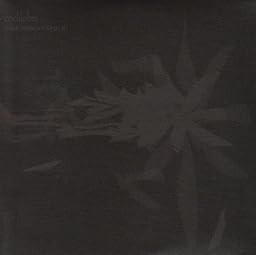 DARK DESIGN CATALOG