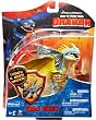 How To Train Your Dragon Movie Deluxe 7 Inch Action Figure Deadly Nadder