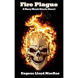 Fire Plague