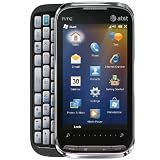 Tilt 2 (Unlocked, QWERTY)