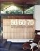 Karen McCartney: Iconic Australian Houses: Three Decades of Domestic Architecture