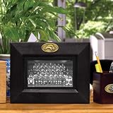 Memory Company Buffalo Sabres Landscape Picture Frame