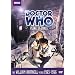 Doctor Who: Planet of Giants (Story 9)