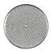 Kitchen & Housewares : Aluminum Mesh Filter