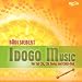 Idogo Music for Tai Chi, Chi Kung and Chill-Out