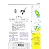 RYA Training Chart: No. 4